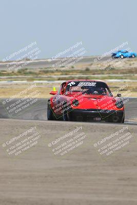media/May-31-2025-PCA Golden Gate (Sat) [[8f9c8200fc]]/Club Race/Session 2 (Sunset)/